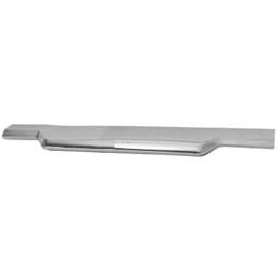 New Front Skid Plate Compatible With Chevrolet Suburban All Submodels Tahoe All Submodels 2015-2020