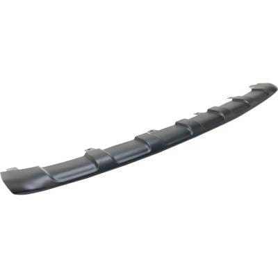 New Front Skid Plate Compatible With Kia Sportage Ex Sportage Sx Sportage Lx Sportage Sx Turbo thumbnail 3