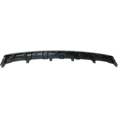 New Front Skid Plate Compatible With Kia Sportage Sx Turbo Sportage Lx Sportage Ex Sportage Sx thumbnail 11