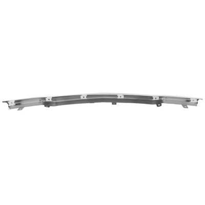 Front Skid Plate Compatible With Chevrolet Tahoe All Submodels Suburban All Submodels 2015-2020 By thumbnail 7