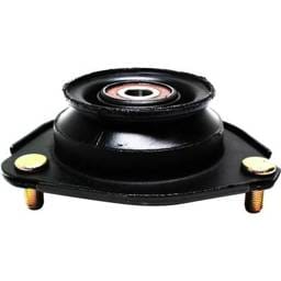 New Front Shock And Strut Mount Compatible With Toyota Rav4 Base Rav4 L 4 Cyl 2.4L Rav4 Base 4 Cyl