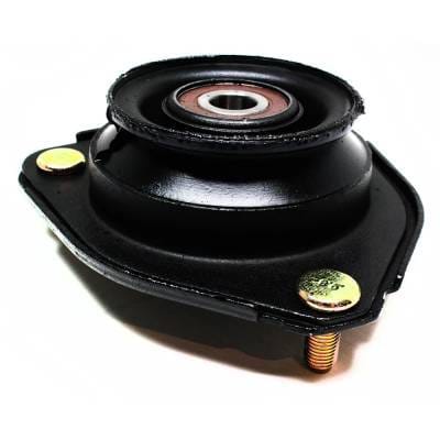 New Front Shock And Strut Mount Compatible With Toyota Rav4 Base Rav4 Base 4 Cyl 2.0L Rav4 L 4 Cyl thumbnail 3