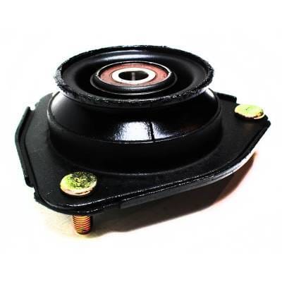 New Front Shock And Strut Mount Compatible With Toyota Rav4 Base Rav4 Base 4 Cyl 2.0L Rav4 L 4 Cyl thumbnail 5