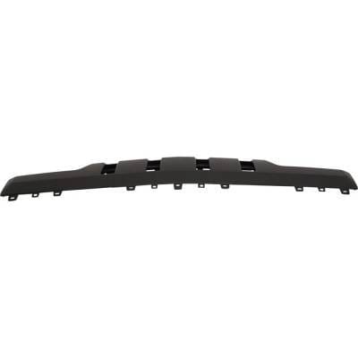 New Front Skid Plate Compatible With Chevrolet Silverado 2500 Hd All Submodels Silverado 3500 Hd All thumbnail 9