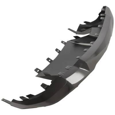 New Front Skid Plate Compatible With Chevrolet Colorado Lt 6 Cyl 3.6L Colorado Lt 4 Cyl 2.5L thumbnail 15