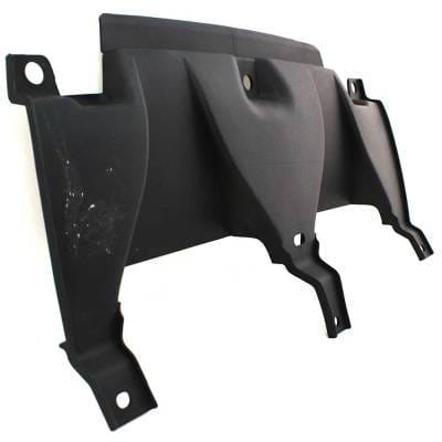 Lower Front Skid Plate Compatible With Lexus Gx470 Base 8 Cyl 4.7L 2003-2009 By Lx1015100 5212960010 thumbnail 5