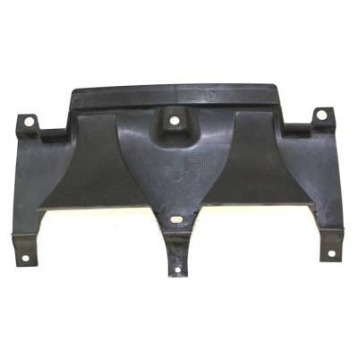 Lower Front Skid Plate Compatible With Lexus Gx470 Base 8 Cyl 4.7L 2003-2009 By Lx1015100 5212960010 thumbnail 7