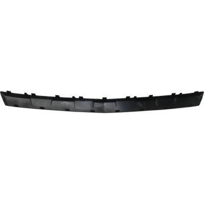 New Front Skid Plate Compatible With Buick Encore Leather Encore Premium Encore Base Encore Sport thumbnail 9