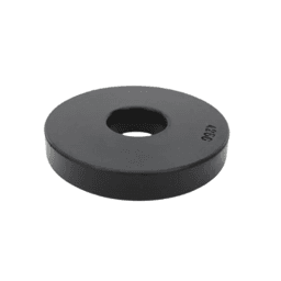 New Performance Shock Bump Stop Ads30000000006