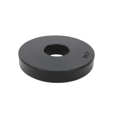 New Performance Shock Bump Stop Ads30000000006