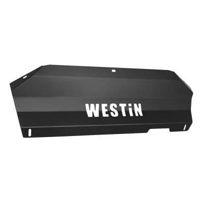 New Bumper Guard Skid Plate Compatible With Toyota Tacoma Trd Off-Road Tacoma Trd Sport Tacoma Trail thumbnail 3