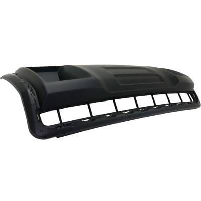 New Front Skid Plate Compatible With Gmc Canyon Sl Canyon Slt Canyon Base Canyon All Terrain Canyon thumbnail 3