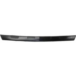 New Front Skid Plate Compatible With Buick Encore Premium Encore Leather Encore Convenience Encore