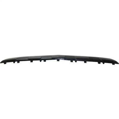 New Front Skid Plate Compatible With Buick Encore Premium Encore Leather Encore Convenience Encore thumbnail 11