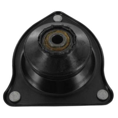 Front Shock And Strut Mount Compatible With Mini Cooper S 4 Cyl 1.6L Cooper Base 4 Cyl 1.6L