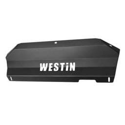 New Bumper Guard Skid Plate Compatible With Toyota Tacoma Trail Tacoma Sr5 Tacoma Trail Special