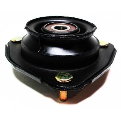 New Front Shock And Strut Mount Compatible With Toyota Rav4 L 4 Cyl 2.4L Rav4 Base 4 Cyl 2.0L Rav4 thumbnail 9