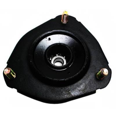 New Front Shock And Strut Mount Compatible With Toyota Rav4 L 4 Cyl 2.4L Rav4 Base 4 Cyl 2.0L Rav4 thumbnail 11