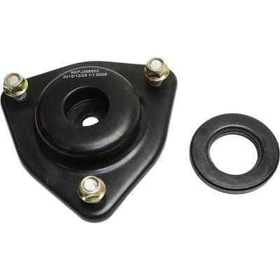 New Front Shock And Strut Mount Compatible With Dodge Jeep Compass Limited 4 Cyl 2.4L Patriot North