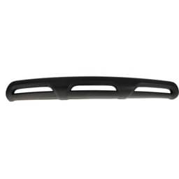 Front Skid Plate Compatible With Hyundai Santa Fe Sport All Submodels 2013-2016 Hy1037100 865654Z000
