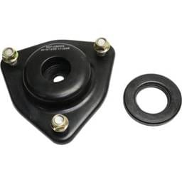 New Front Shock And Strut Mount Compatible With Dodge Jeep Caliber Rush 4 Cyl 2.4L Compass North