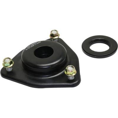 New Front Shock And Strut Mount Compatible With Dodge Jeep Caliber Rush 4 Cyl 2.4L Compass North thumbnail 5