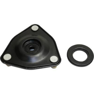 New Front Shock And Strut Mount Compatible With Dodge Jeep Caliber Rush 4 Cyl 2.4L Compass North thumbnail 9