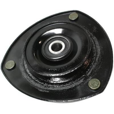 New Front Shock And Strut Mount Compatible With Chrysler Dodge Mitsubishi Sebring Lx 4 Cyl 2.4L thumbnail 5