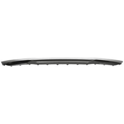New Front Skid Plate Compatible With Kia Carnival Sx 6 Cyl 3.5L Carnival Sx Prestige 6 Cyl 3.5L thumbnail 13