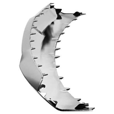 Front Skid Plate Compatible With Kia Carnival Sx Prestige 6 Cyl 3.5L Carnival Sx 6 Cyl 3.5L thumbnail 7
