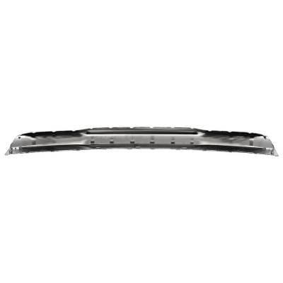Front Skid Plate Compatible With Kia Carnival Sx Prestige 6 Cyl 3.5L Carnival Sx 6 Cyl 3.5L thumbnail 9