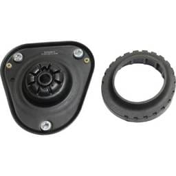 New Front Shock And Strut Mount Compatible With Buick Cadillac Lucerne Cx 6 Cyl 3.9L Dts Platinum 8