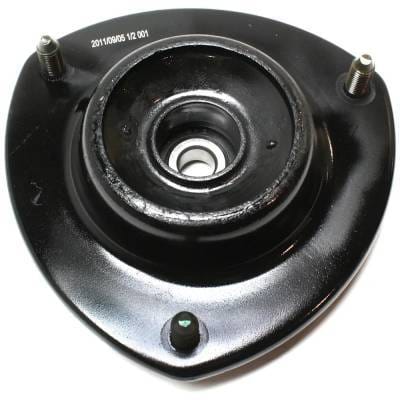 New Front Shock And Strut Mount Compatible With Chrysler Dodge Mitsubishi Stratus R/T 6 Cyl 3.0L thumbnail 7