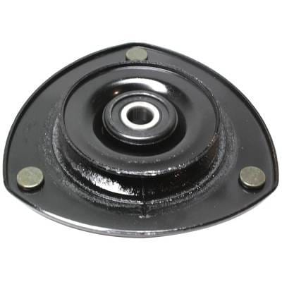 New Front Shock And Strut Mount Compatible With Chrysler Dodge Mitsubishi Stratus R/T 6 Cyl 3.0L thumbnail 9