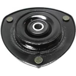 New Front Shock And Strut Mount Compatible With Chrysler Dodge Mitsubishi Eclipse Gt 6 Cyl 3.0L