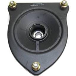 New Front Shock And Strut Mount Compatible With Mini Cooper S 4 Cyl 1.6L Cooper Base 4 Cyl 1.6L