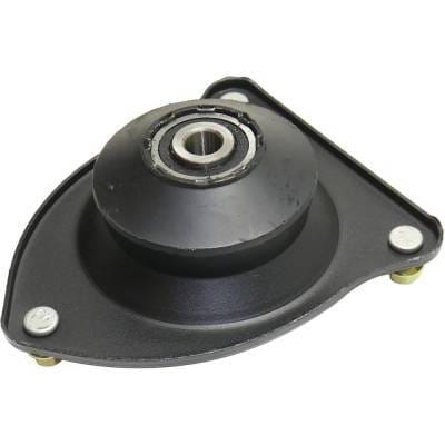 New Front Shock And Strut Mount Compatible With Mini Cooper S 4 Cyl 1.6L Cooper Base 4 Cyl 1.6L thumbnail 3