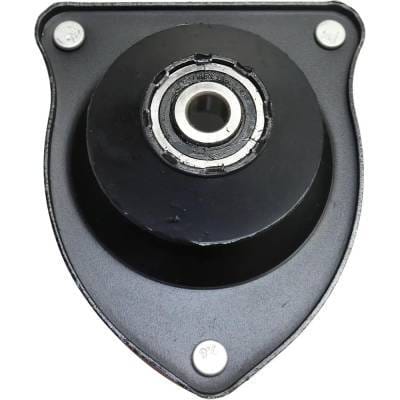 New Front Shock And Strut Mount Compatible With Mini Cooper S 4 Cyl 1.6L Cooper Base 4 Cyl 1.6L thumbnail 9