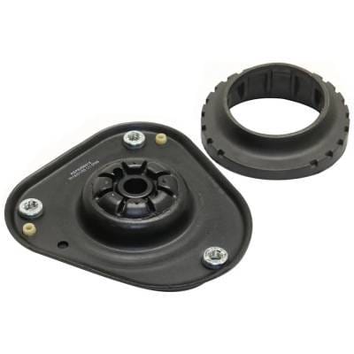New Front Shock And Strut Mount Compatible With Buick Cadillac Dts Luxury 8 Cyl 4.6L Dts Livery 8 thumbnail 5