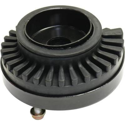 New Front Shock And Strut Mount Compatible With Chrysler Dodge 300 C 8 Cyl 5.7L Magnum R/T 8 Cyl thumbnail 5