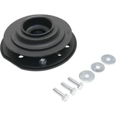 New Front Shock And Strut Mount Compatible With Chevrolet Gmc Pontiac Equinox Ls 4 Cyl 2.4L Torrent thumbnail 5