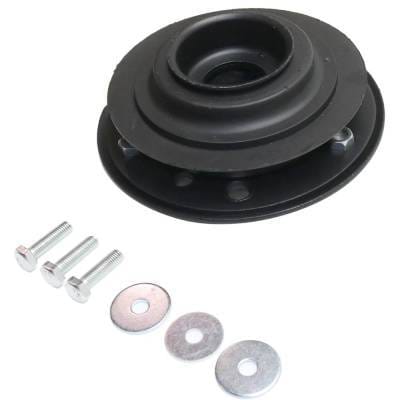 New Front Shock And Strut Mount Compatible With Saturn Suzuki Xl-7 Jx 6 Cyl 3.6L Xl-7 Jlx 6 Cyl 3.6L thumbnail 3