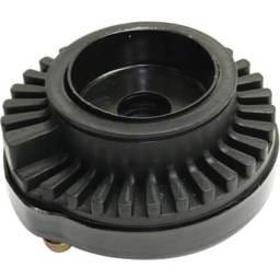 New Front Shock And Strut Mount Compatible With Chrysler Dodge Challenger Srt8 8 Cyl 6.4L 300