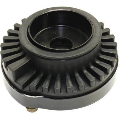 New Front Shock And Strut Mount Compatible With Chrysler Dodge Challenger Srt8 8 Cyl 6.4L 300 thumbnail 3