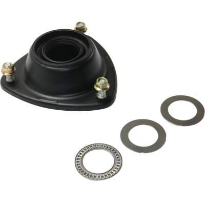 New Front Shock And Strut Mount Compatible With Chevrolet Geo Pontiac Firefly Base 4 Cyl 1.3L Metro thumbnail 5