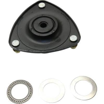 New Front Shock And Strut Mount Compatible With Chevrolet Geo Pontiac Firefly Base 4 Cyl 1.3L Metro thumbnail 11