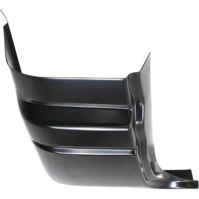 New Right Cab Corner Compatible With Dodge Ram 1500 Sport 6 Cyl 3.9L Ram 1500 St 8 Cyl 5.2L Ram 2500 thumbnail 7