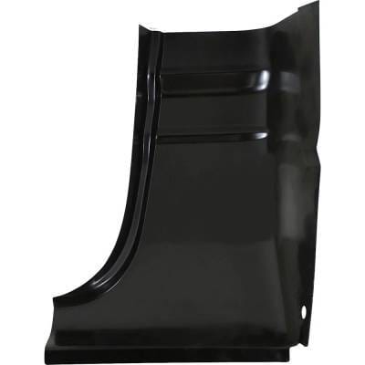 New Right Cab Corner Compatible With Dodge Ram 1500 Sport 6 Cyl 3.9L Ram 1500 St 8 Cyl 5.2L Ram 2500 thumbnail 9