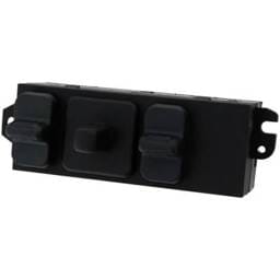 New Left Seat Switch Compatible With Plymouth Acclaim All Submodels Spirit Base Grand Cherokee All