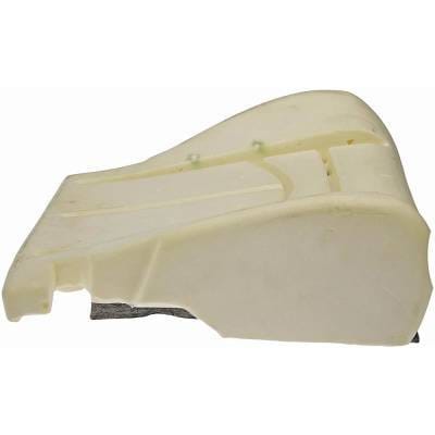 Left Seat Cushion Compatible With Ford F-150 Heritage All Submodels F-150 All Submodels 1999-2004 By thumbnail 3